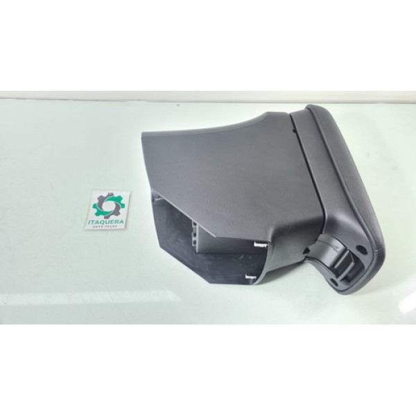 Apoio Braço Central Mitsubishi Outlander Ano 2016 2017