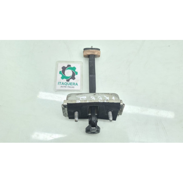 Limitador Porta Traseiro Land Rover Freelander 2 Ano 2014