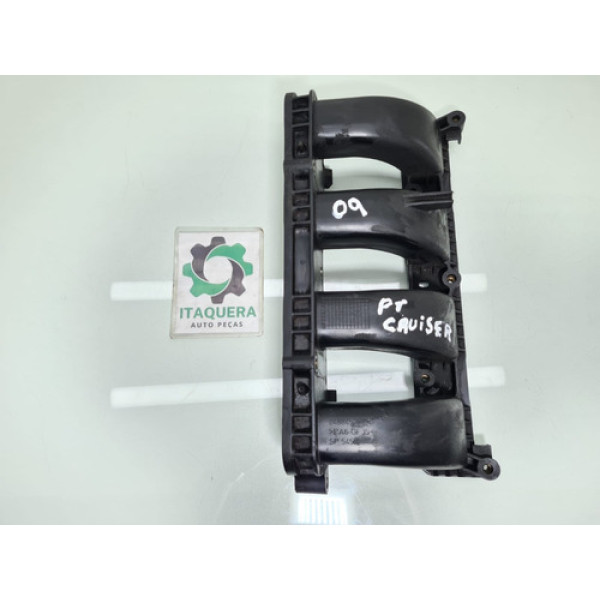 Coletor Admissao Chrysler Pt Cruiser 2.4 2008 2009