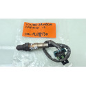 Sonda Lambda Chevrolet Captiva 3.0 Ano 2012 2013 
