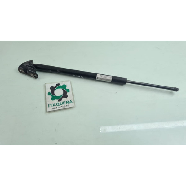 Amortecedor Tampa Traseira Toyota Rav4 Ano 2014 2015