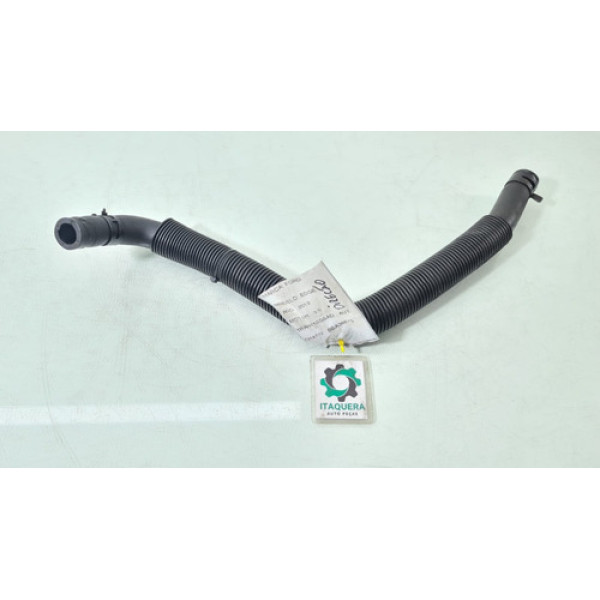 Mangueira Bomba Direção Ford Edge 3.5 Ano 2012