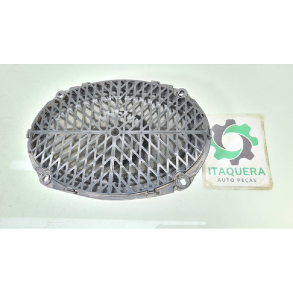 Alto Falante Porta Dianteira Fiat Argo Ano 2017 2018