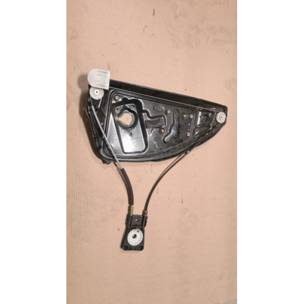 Maquina Vidro Traseira Direita Land Rover Freelander 2 2012