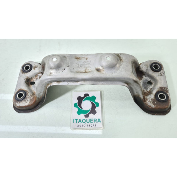 Suporte Cardan Volvo Xc60 T6 3.0 Ano 2011 N°30759174  