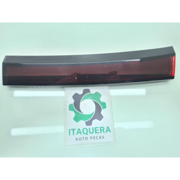 Refletor Tampa Traseira Lado Direito Nissan Kicks 2022 2023