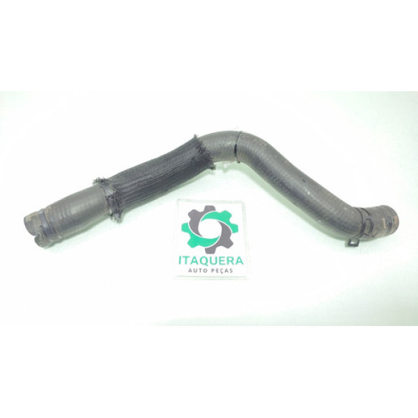 Mangueira Agua Chery Arrizo 5 1.5 Ano 2019 2020