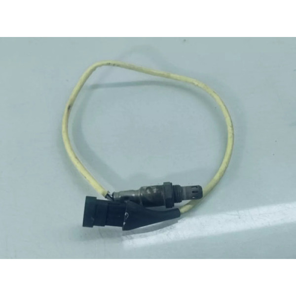 Sonda Lambda Renegade Toro Doblo Strada 1.8 Etork 55284050