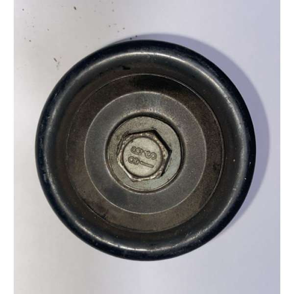 Polia Esticador Correia Hyundai Ix35 2.0 Ano 2012 2013 