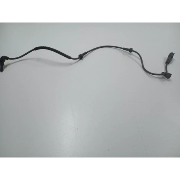 Sensor Abs Dianteiro Direito Prisma Onix 2015 95019935gafr