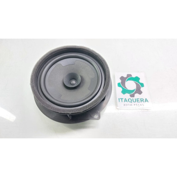 Alto Falante Porta Traseiro Chery Tiggo 7 2024 - B96330t8100