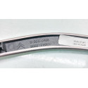 Acabamento Moldura Friso Painel Citroen C5 Ano 2011 2012