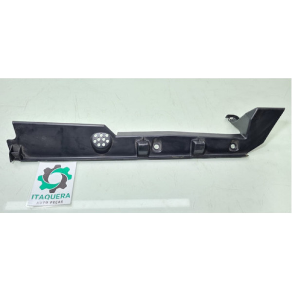 Suporte Acabamento Esquerdo Bagagito Discovery 4 (epe500370