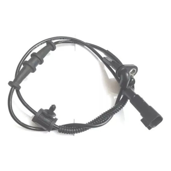 Sensor De Abs Dianteiro Direito Cruze  Ano 2010 2016