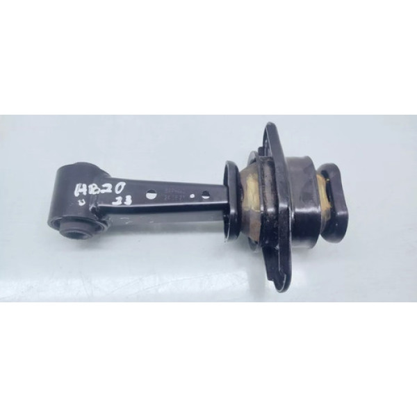 Coxim Do Cambio Hyundai Hb20 1.0 Manual Ano 2023