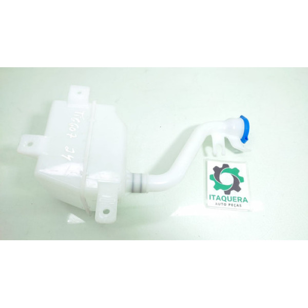 Reservatorio Agua Parabrisa Chery Tiggo 7 Ano 2024 2025