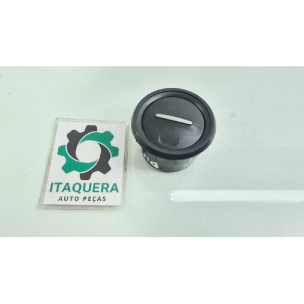 Difusor Ar Renault Duster Ano 2018 2019 2020