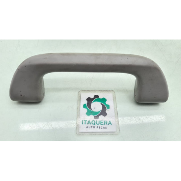 Alça Teto Dianteiro Direito Honda Civic Ano 2014 2015