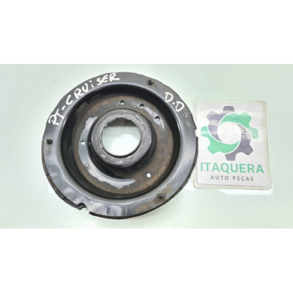 Prato Suporte Pt Cruiser 2.4 Ano 2008 2009