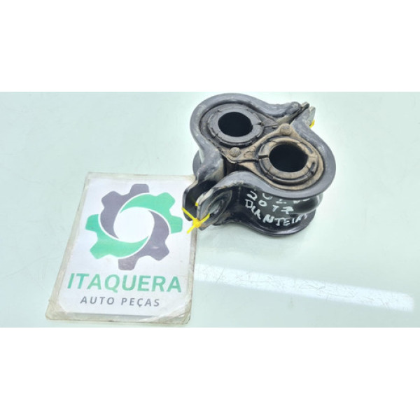 Bucha Barra Estabilizadora Dianteira Volvo V40 T4 2.0 2017