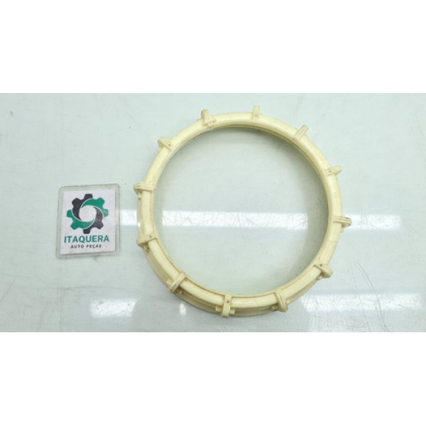 Trava Rosca Tanque Combustivel Honda Civic 2014 2015