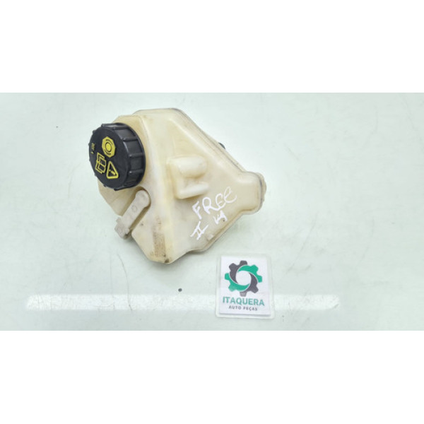 Reservatório Cilindro Mestre Freelander 2 Ano 2013 2014