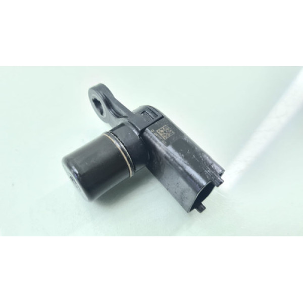 Sensor Fase Cabeçote Chevrolet Captiva 3.0 Ano 2012 2013