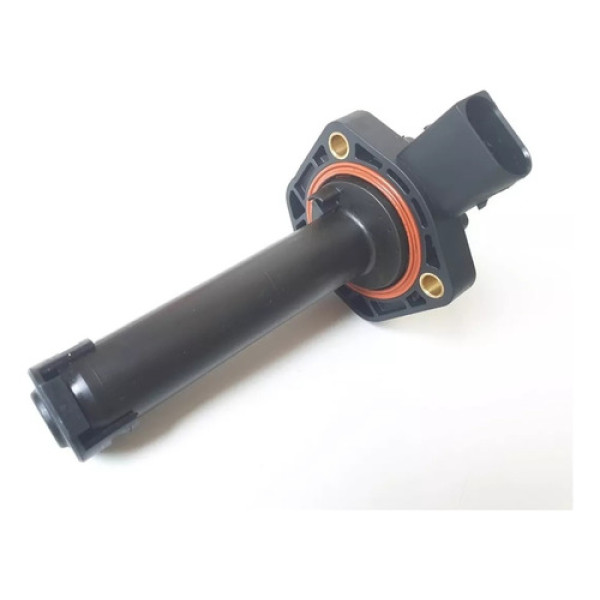 Sensor Nivel Oleo Bmw X5 X6 2010 Nº 7567723
