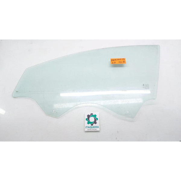 Vidro Porta Dianteira Esquerda Chery Arrizo 5 Ano 2020