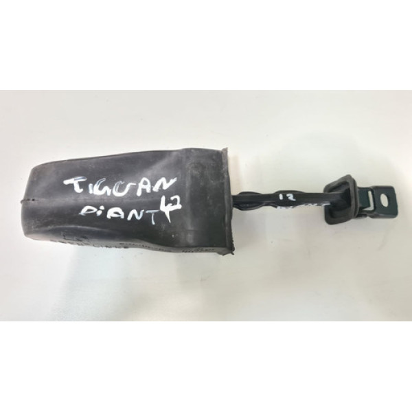 Limitador Porta Dianteira Vw Tiguan Ano 2012