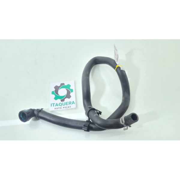 Mangueira Água Land Rover Discovery 4 3.0 2012