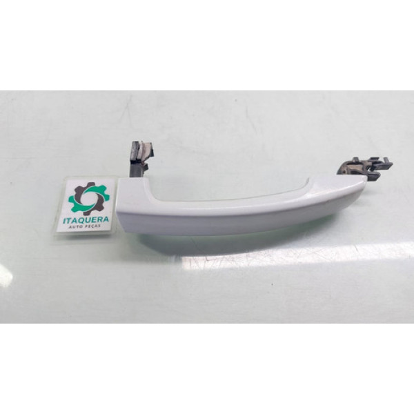 Maçaneta Externa Dianteiro Direito Range Rover Sport 2013