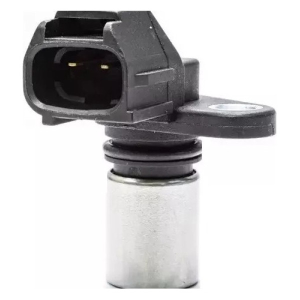 Sensor De Rotação Fase Toyota Etios - 90919-05080