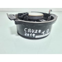 Alto Falante Traseiro Gm Cruze Ano 2018 2019
