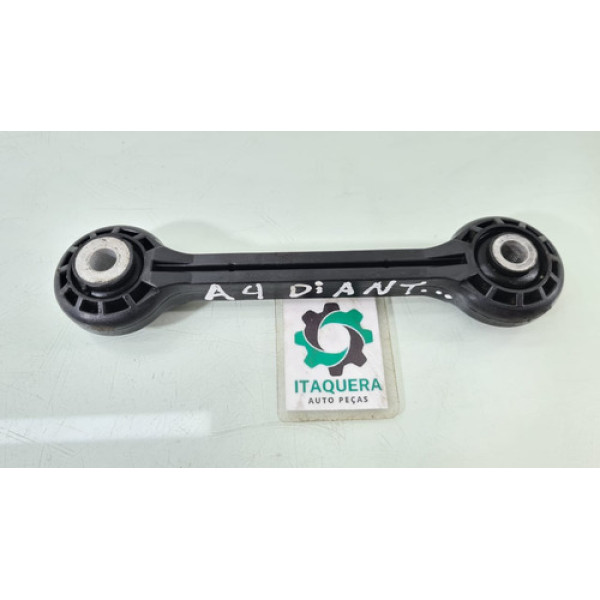 Bieleta Suspensão Dianteiro Audi A4 2.0 Ano 2011