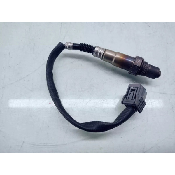 Sonda Lambda Honda Hrv Hr-v City 1.5 Ano 2023