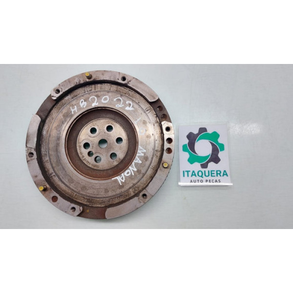 Cremalheira Volante Motor Hyundai Hb20 1.0 Ano 2021 2022