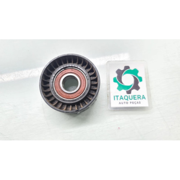 Polia Tensor Esticador Correia Vw Jetta 1.4 Ano 2019 2020