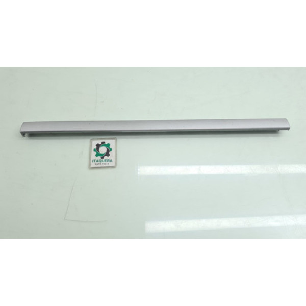 Friso Acabamento Painel Lado Direito Porsche Cayenne 2008