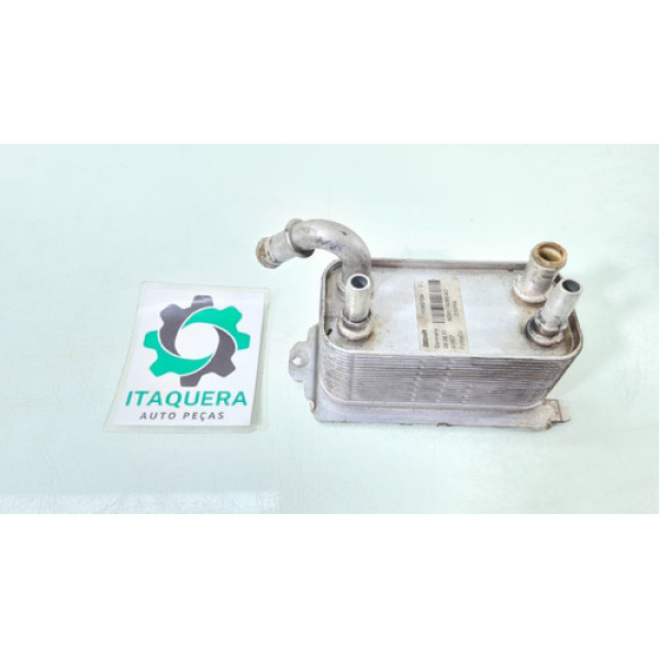 Resfriador Oleo Cambio Land Rover Freelander 2 3.2 Ano 2012