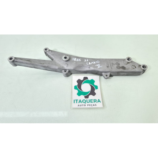 Suporte Superior Cambio Land Rover Freelander 2 3.2 Ano 2011