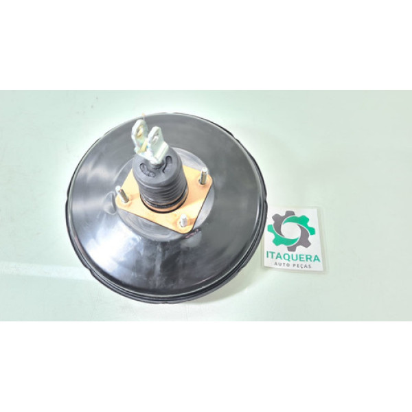 Hidrovacuo Servo Freio Toyota Hilux 2.8 Ano 2022