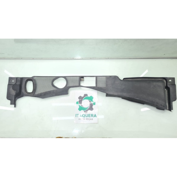 Churrasqueira Grade Audi A4 Ano 2010 2011 N° 8k1819447