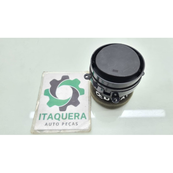 Difusor Da Moldura Central Fiat Cronos Ano 2020 2021