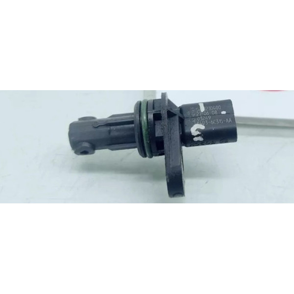 Sensor Rotação Virabrequim Discovery Sport 2021 K4d36c315aa