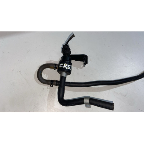 Válvula Canister Hyundai Creta Ano 2023 N°9044060140 