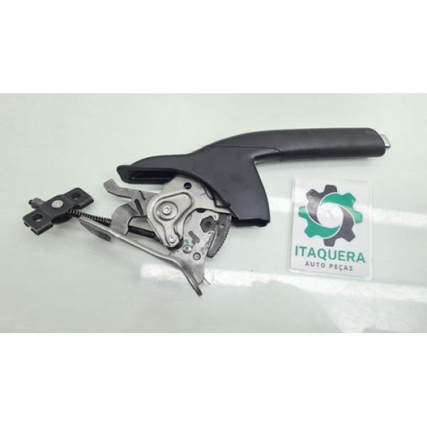 Alavanca Freio Mão Honda City Ano 2022 2023