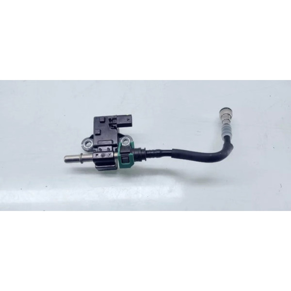 Modulo Sensor Combustivel Creta Ano 2022 Nº3537504000