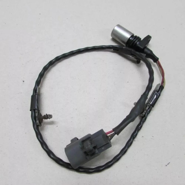 Sensor Rotação Hilux 2005 Á 2015 Diesel Nº 9091905050