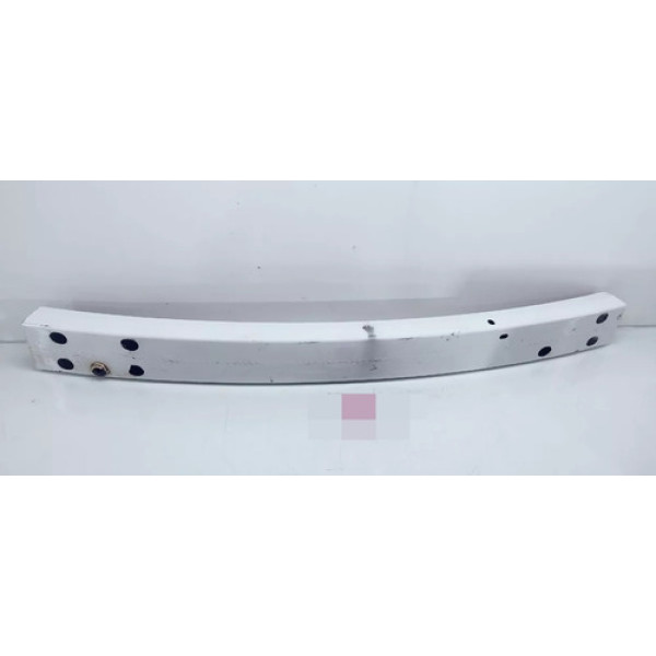 Alma Traseira Jeep Compass Ano 2012 Á 2015